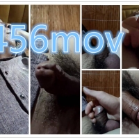 再玩醉酒包工头亲父