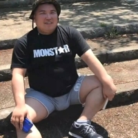 灼熱魂魔羅REVOLUTION