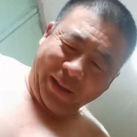 骚男调玩胖熊叔（完整版）