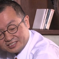 无码超清老板巨根享受客户服务