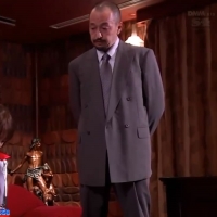 无码破解侵蚀媳妇的公公淫乱的不孕治疗法