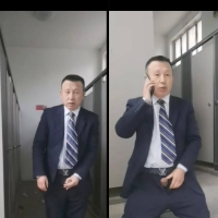 正装mb大叔们的视频作品