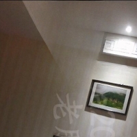 牛爸重逢老朋友大叔（新）