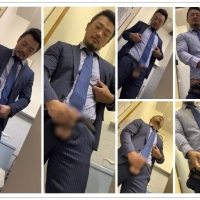 雄太的性欲妄想（新片）