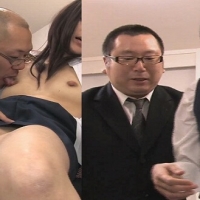 无码老板和员工办公室给她大鸡巴