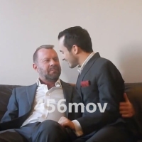 肥屌老板和相好晚生激情