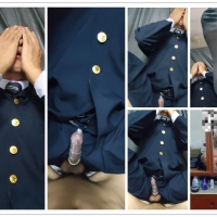 约制服熟年换丝激情（超清新作）