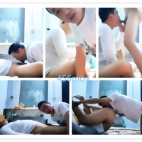 河南父子深夜乱伦（3）