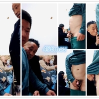 熊叔午后约中年参合