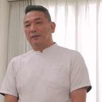 无码破解-按摩师惊人技术玩转巨乳女（新作）