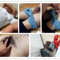 大叔偷摸猥亵醉酒中年警察二（1）