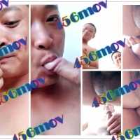 胖大叔午后和情夫互操玩梅开三度