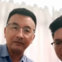 两正装帅叔互口啪啪（22年，3.11）