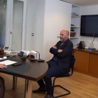 大佬妇聘用老少2个大屌满足淫欲 720P