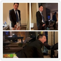 MB正装优质大叔