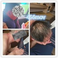 丝袜熊叔宾馆调奴计划（新作）