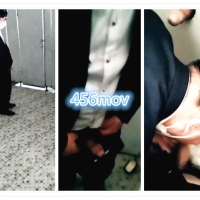 巨根叔勾引领导模样大叔啪啪（17）