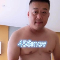 名媛辉叔约操大叔（17）