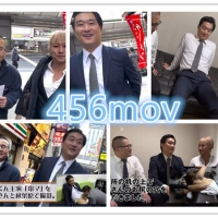 帅叔疑问性射精解答（新片）