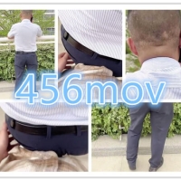 熊叔卫生间调操工厂老板（新作）