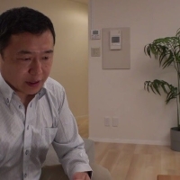 【去码破解】熟年丈夫性爱太强烈让她无力婚外情