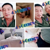 巨根中年体验神秘精油的奥秘