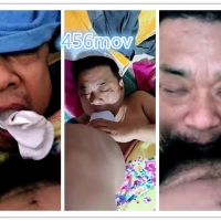 凌晨袜调粗屌反差帅熟年（16）