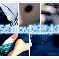 亲儿第三次玩射51岁醉酒亲爹（7）