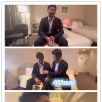 正装熊叔的同性祈求激射（新作）