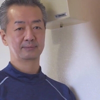 无码破解老板背德性骚扰欺压美腿小姐（新作）