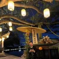 网红正装大叔约炮被操2