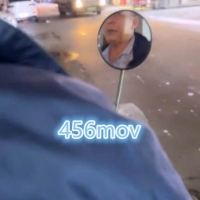 胖叔教你搞射摩的帅熟年（25）