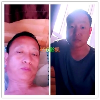 大叔与大哥一起啪啪打飞机