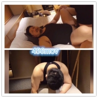 勇次叔少见做零（新片）