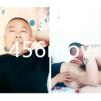 中年约胖叔午间互草