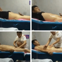 偷拍极品帅叔又来玩了