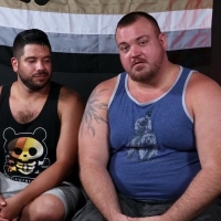 熊叔和壮叔合作的一部经典 720P