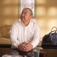 无码破解私人住宿房男性回春款待（新片）