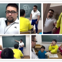 变态合法之羞辱体育老师（新片）