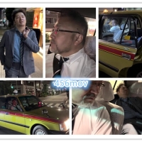 深夜欲望TAXI(1080P)