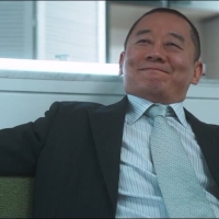 【去码破解】老板和已婚秘书出差沉迷通奸（ADN）