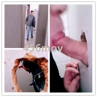 约中年来个隔洞啪啪（19）