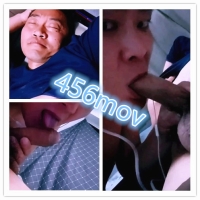 淫儿痴恋贪杯醉父乱伦曲