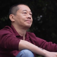 【去码破解】熟年入室性侵早年初恋母女（DASD）