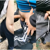 【骚0一下午据点找1玩（删减）1125】-212