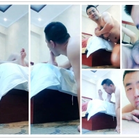 双叔的堕落（31）