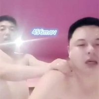 粗屌中年宾馆操服优熊