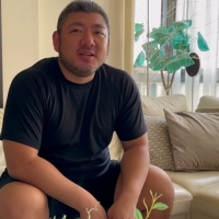 オや一ズの熱い戦しの(新)