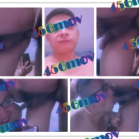 中年约近四旬干儿玩互操内射