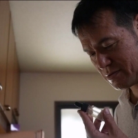 【去码破解】老伯前来入住帮助儿媳繁殖（DASS）